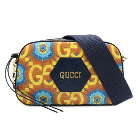 gucci kaleidoscope bag|gucci shoulder bag.